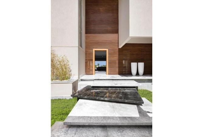 8329777 - صورة العقار 3