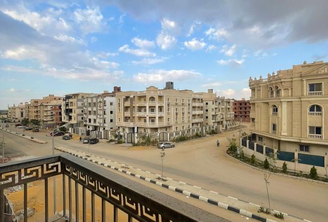 8559905 - صورة العقار 2