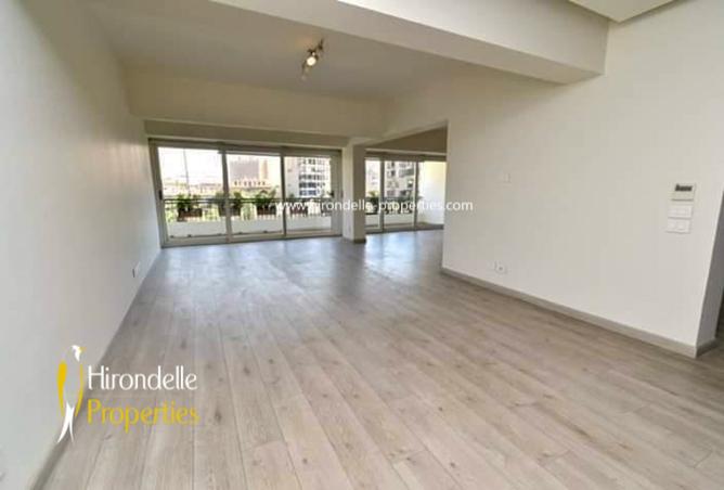 8558148 - الصورة الرئيسية للعقار