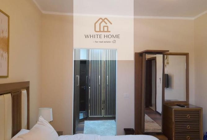 7667794 - Property Image 3