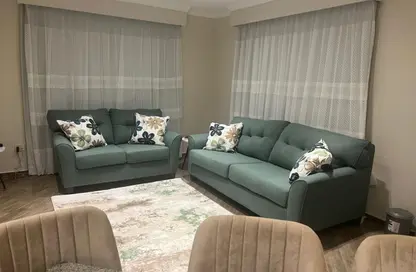 شقة - 2 غرف نوم - 2 حمامات للايجار في مارفيل سيتي - كمبوندات التجمع الخامس - التجمع الخامس - مدينة القاهرة الجديدة - القاهرة شقة - 2 غرف نوم - 2 حمامات للايجار في مارفيل سيتي - كمبوندات التجمع الخامس - التجمع الخامس - مدينة القاهرة الجديدة - القاهرة