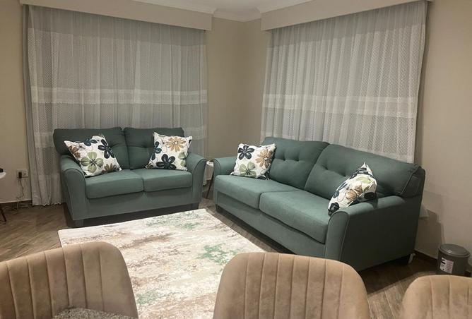 8167594 - الصورة الرئيسية للعقار