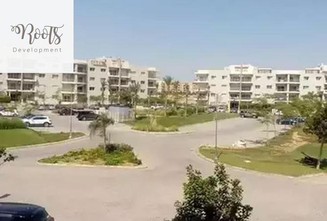 8158801 - صورة العقار 2