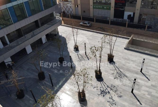 7963781 - Property Main Image