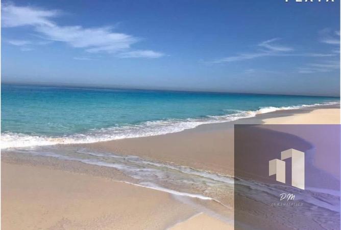 8028512 - صورة العقار 2