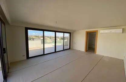 Apartment - 3 Bedrooms - 3 Bathrooms for sale in Allegria - Sheikh Zayed Compounds - Sheikh Zayed City - Giza