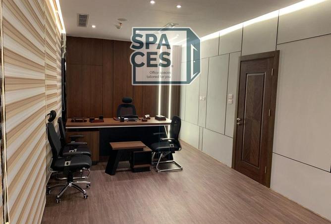 8071239 - Property Main Image