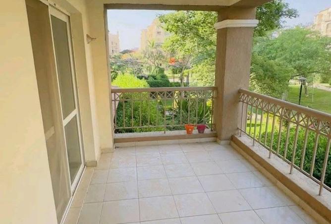 8055819 - Property Image 2