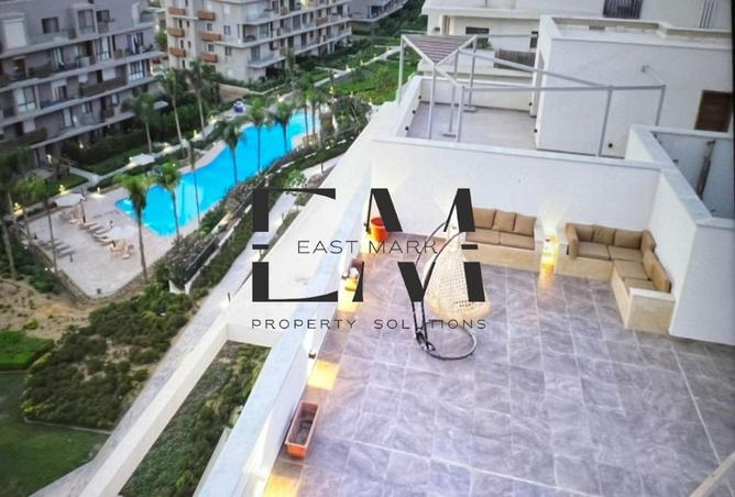 8173193 - صورة العقار 2