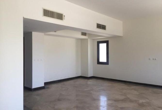 8335196 - صورة العقار 2