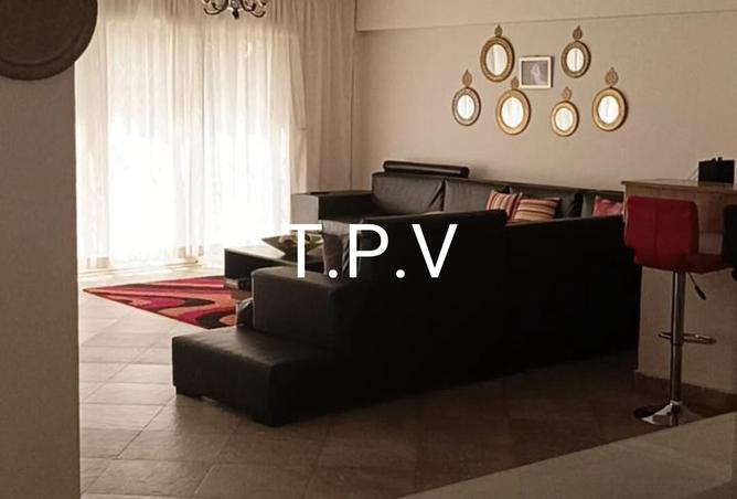 8288083 - الصورة الرئيسية للعقار