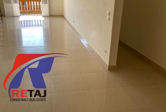 8534854 - Property Image 3