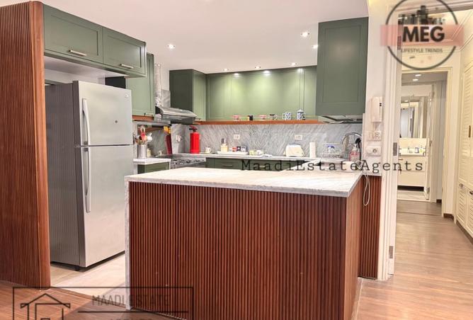 8372134 - صورة العقار 2