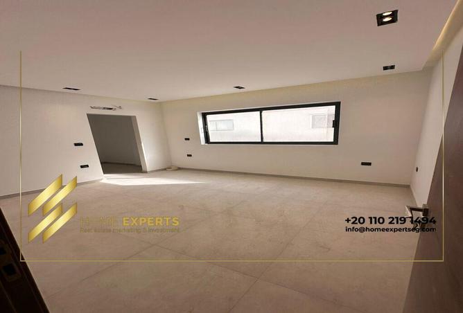 7969026 - صورة العقار 3