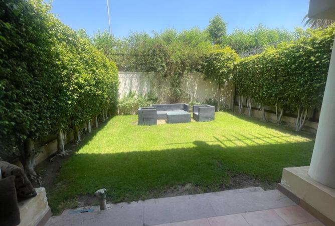 8105380 - Property Image 2