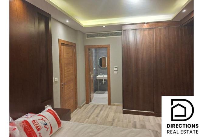 8267516 - Property Main Image