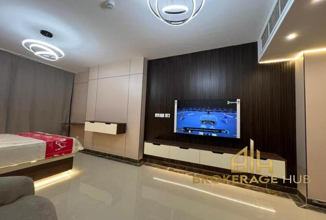 8221470 - صورة العقار 2