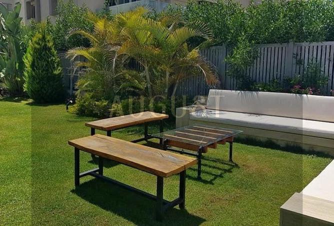 8297534 - صورة العقار 2