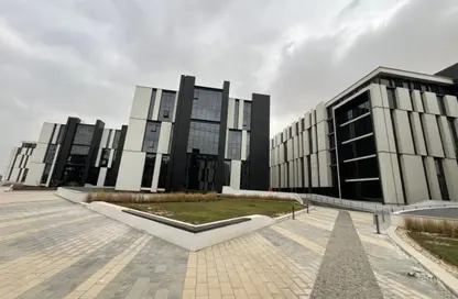 مساحات مكتبية - استوديو - 2 حمامات للبيع في هايد بارك - مدينة القاهرة الجديدة - القاهرة مساحات مكتبية - استوديو - 2 حمامات للبيع في هايد بارك - مدينة القاهرة الجديدة - القاهرة