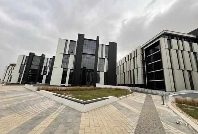 8424250 - الصورة الرئيسية للعقار