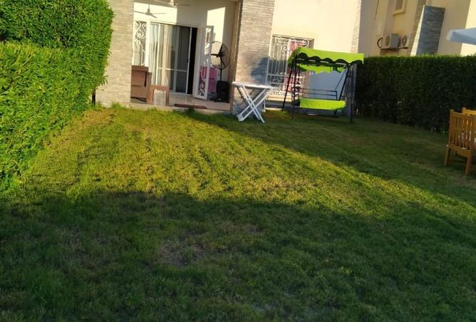 8529155 - صورة العقار 3