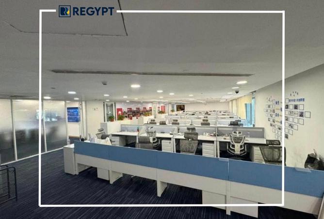 8468001 - صورة العقار 2