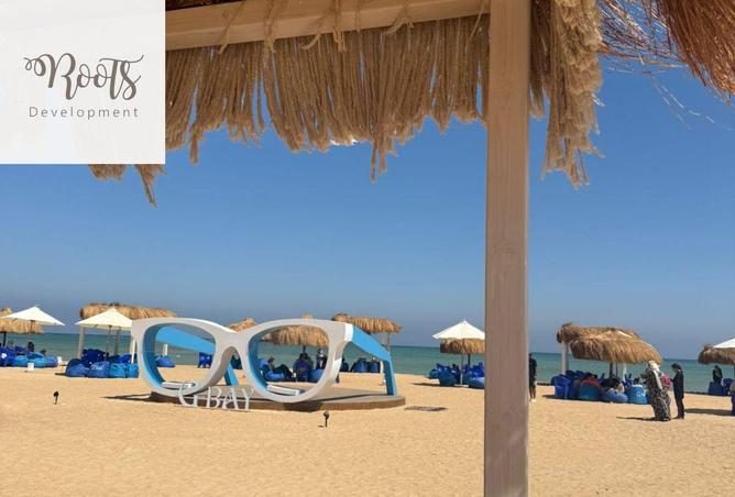 8365405 - الصورة الرئيسية للعقار