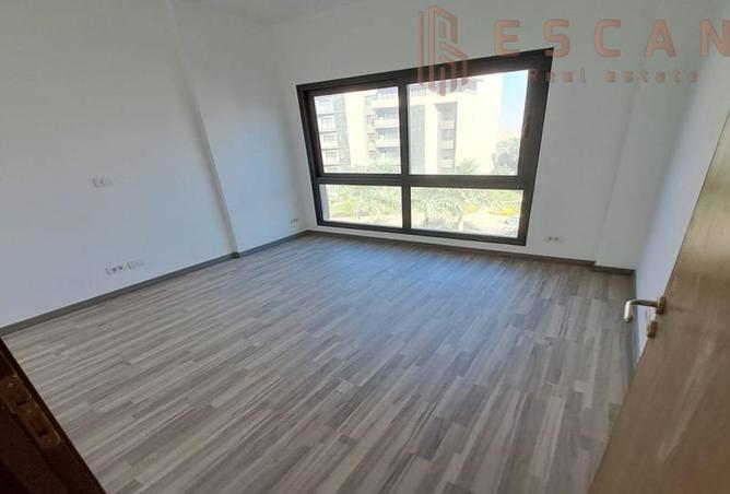 8417873 - Property Image 3