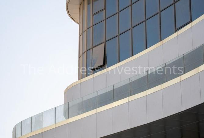 8341776 - Property Main Image