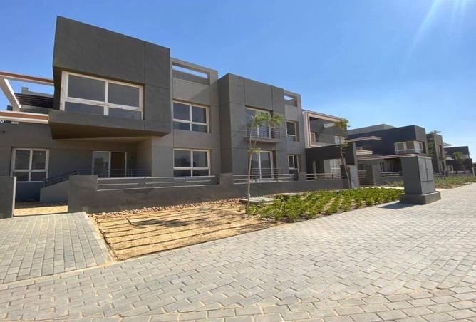 8401018 - صورة العقار 3