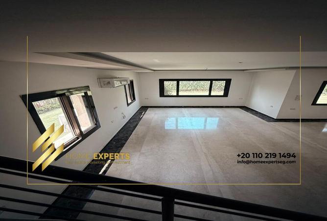 8185327 - Property Image 2