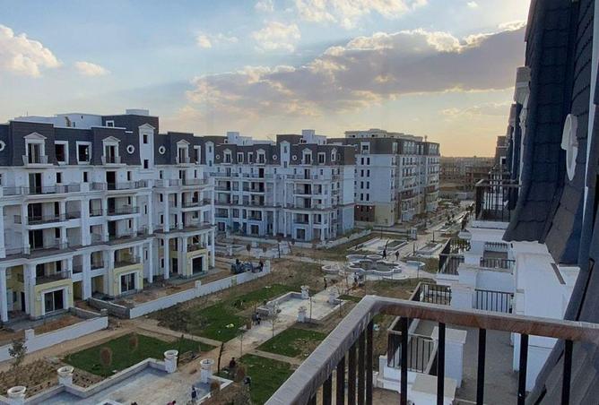 8418339 - الصورة الرئيسية للعقار