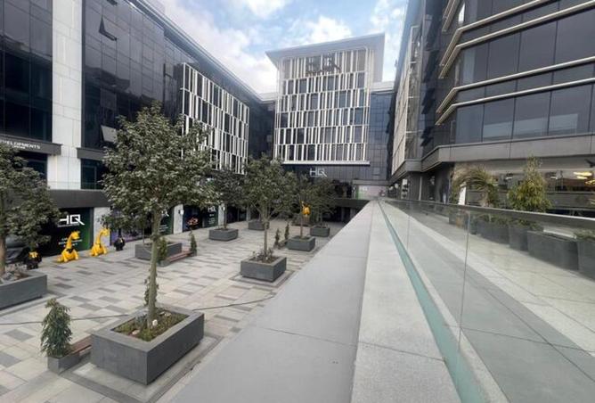 8254705 - Property Main Image