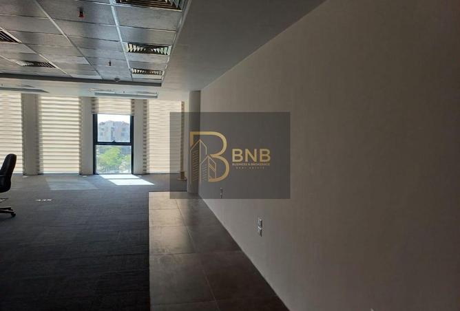 8468838 - Property Image 2