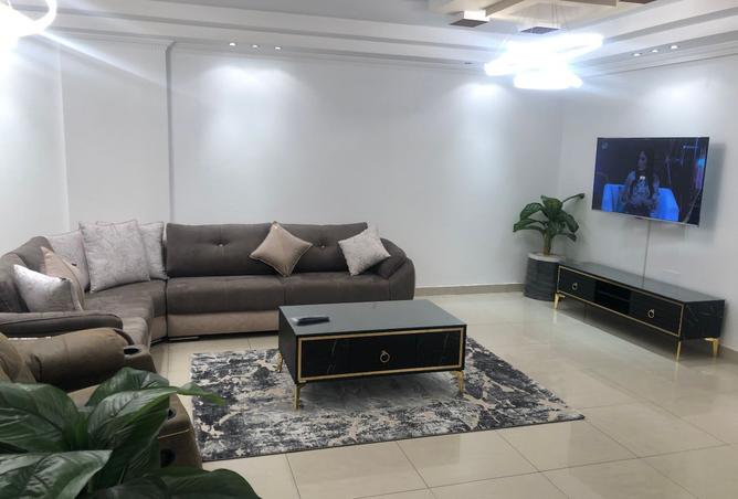 8485040 - صورة العقار 3