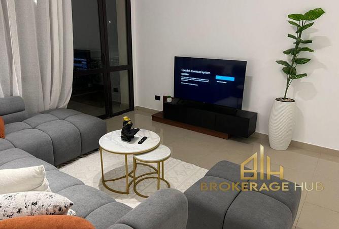 8517000 - صورة العقار 3