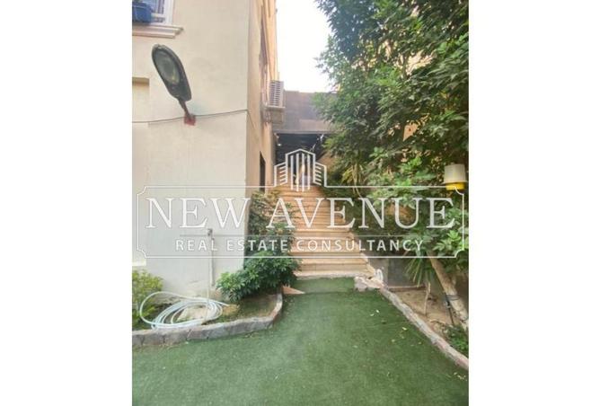 8342904 - Property Main Image