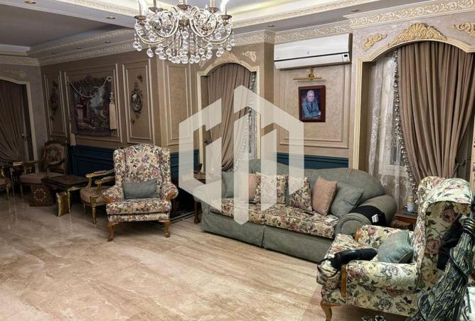 8030337 - Property Image 3