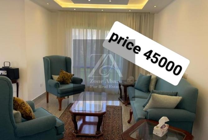 7766915 - Property Main Image