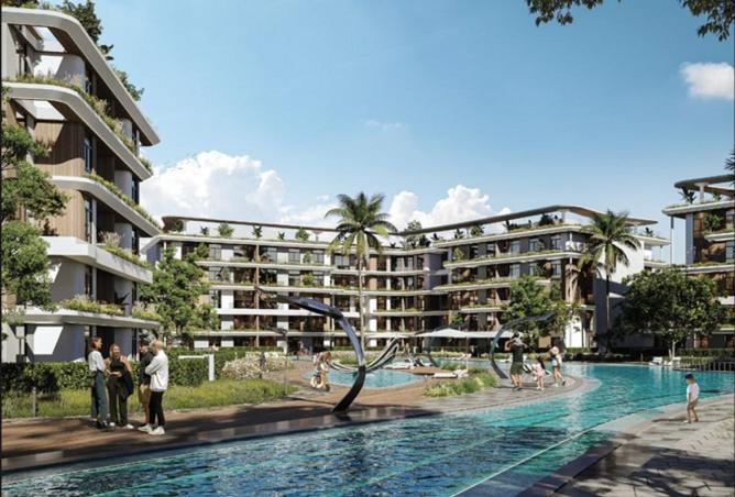 8436164 - Property Main Image