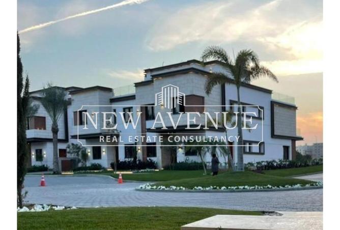 8418944 - Property Image 2