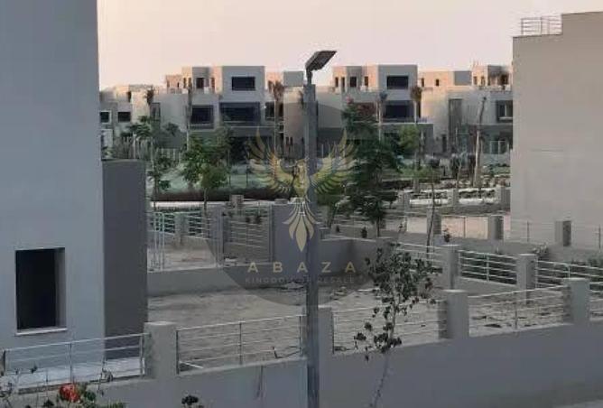 8328639 - الصورة الرئيسية للعقار