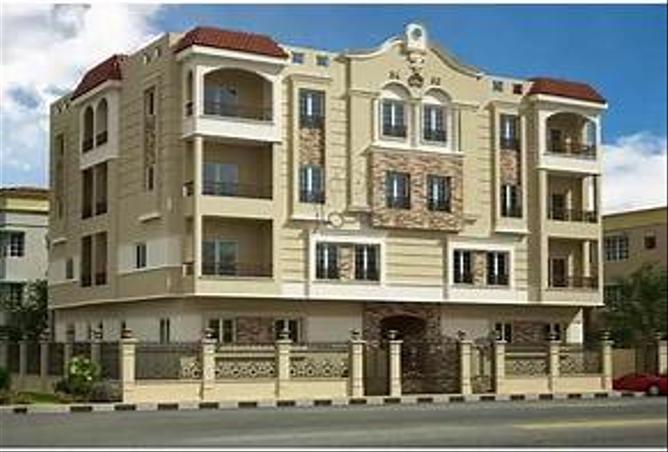 8213680 - Property Image 2