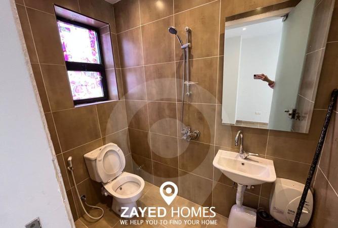 7888320 - Property Image 3