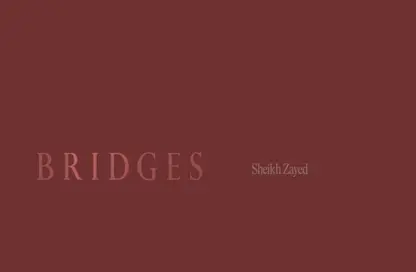 مساحات مكتبية - استوديو - 1 حمام للبيع في بريدجس مول - محور 26 يوليو - الشيخ زايد - الجيزة