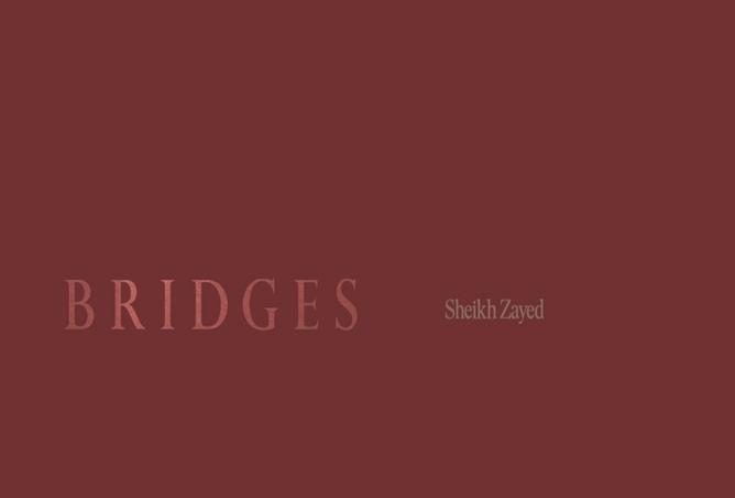 8322989 - الصورة الرئيسية للعقار