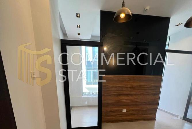 8314157 - صورة العقار 2