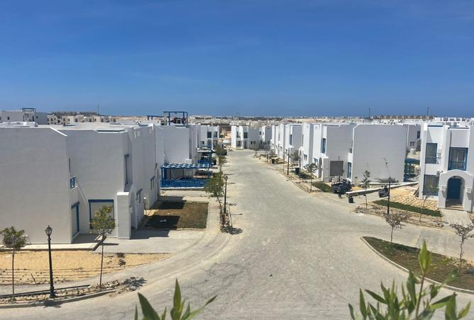 8263129 - Property Image 3