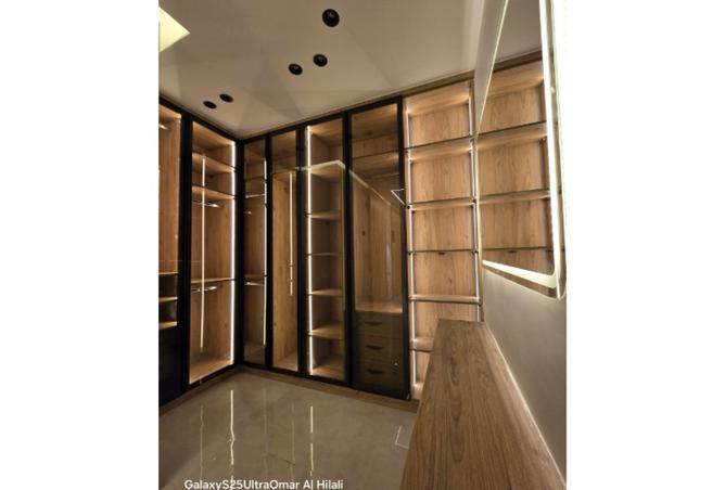 8551643 - صورة العقار 3