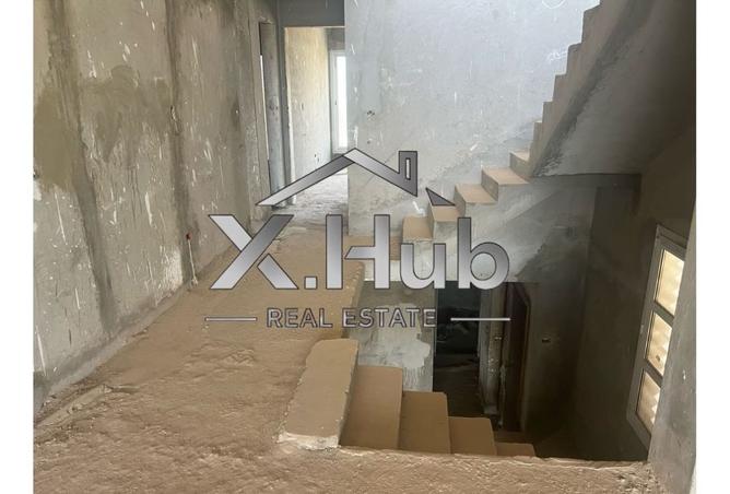 8358024 - Property Image 3